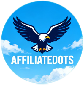 AFFILIATEDOTS